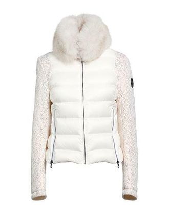 Colmar ROPA DE ABRIGO - Plum&iacute;feros y acolchados en YOOX.COM