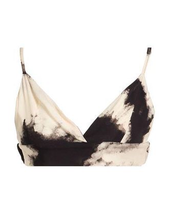 Haveone TOPWEAR - Tops on YOOX.COM