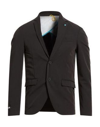 Berna ANZ&Uuml;GE und CO-ORDS - Blazers auf YOOX.COM