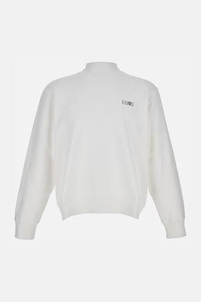 Maison Margiela Sweatshirt