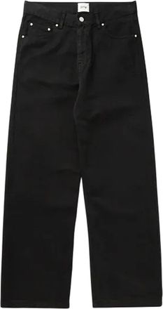 Essentiel Pants