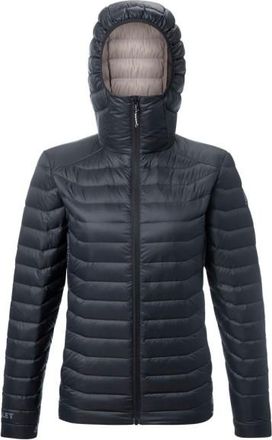 Millet Evole Light 700 HD Daunenjacke f&uuml;r Damen | blau