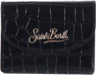 MC2 Saint Barth Bags