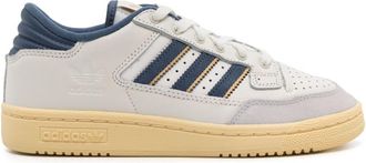adidas Centennial 85 Lo sneakers - women - Leather - 6.5 - White