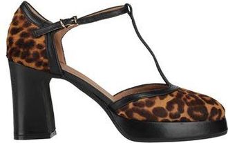 Roberto Festa Milano CALZATURE - Decolletes su YOOX.COM