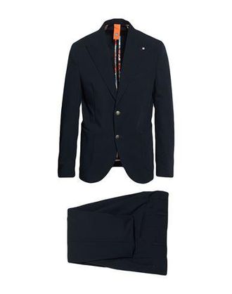 Bharnaba SUITS and CO-ORDS - Suits on YOOX.COM