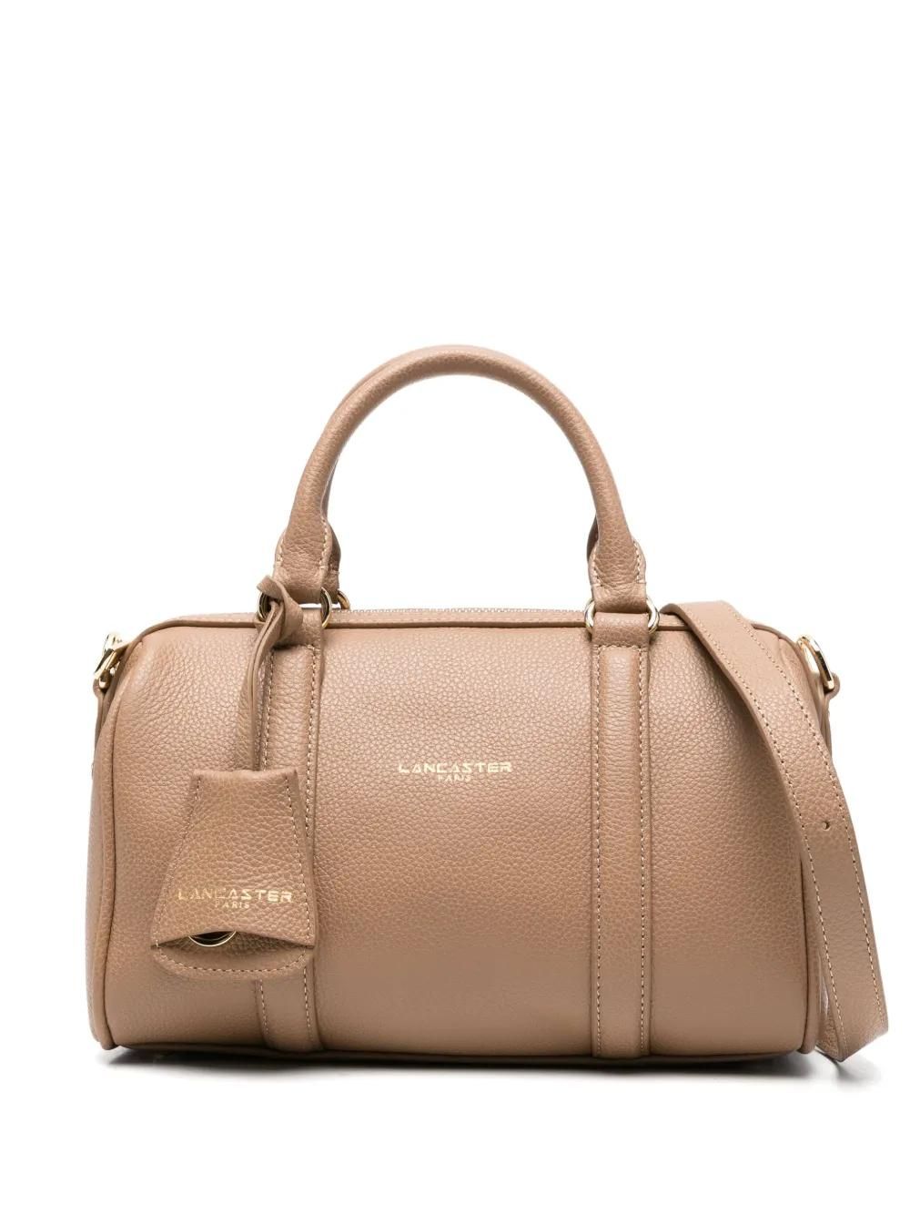 Lancaster Bags − Sale: up to −34% Stylight