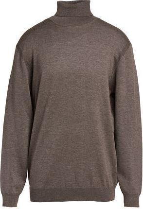 Hamaki-Ho KNITWEAR - Turtlenecks on YOOX.COM