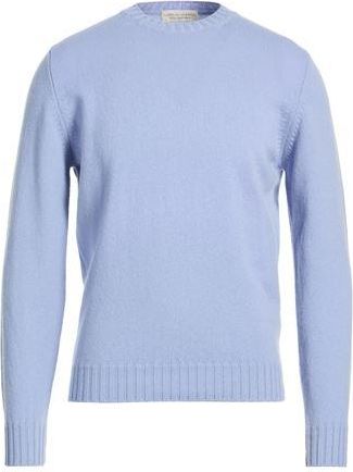 FILIPPO DE LAURENTIIS MAGLIERIA - Pullover su YOOX.COM
