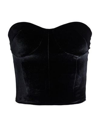 No Secrets World TOPS - Tops auf YOOX.COM