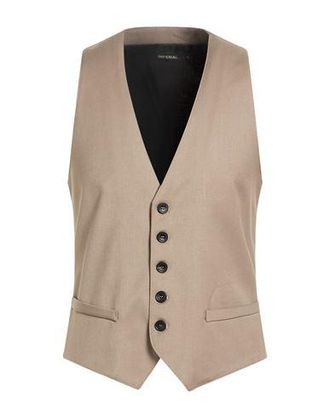 Imperial ANZ&Uuml;GE und CO-ORDS - Couture-Westen auf YOOX.COM