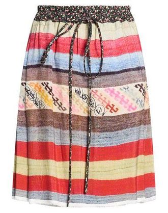 Vivienne Westwood BOTTOMWEAR - Mini skirts sur YOOX.COM