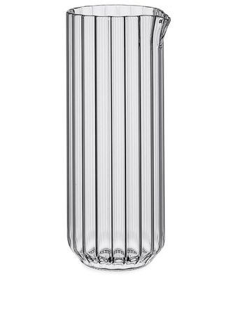 fferrone Caraffa Dearborn - Toni neutri