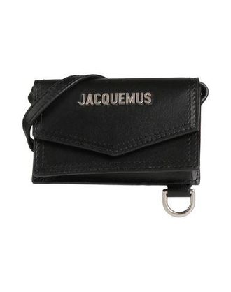 Jacquemus BORSE - Borse a tracolla su YOOX.COM