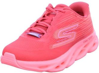 Skechers Adult Master Goodyear Rubber Two-Tone Tight Pink, Pink, 38 EU