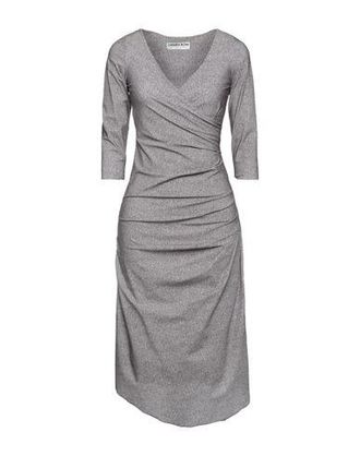 La Petite Robe Di Chiara Boni Midi dresses