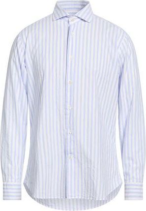 Guglielminotti TOPWEAR - Camicie su YOOX.COM