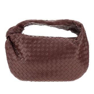 Bottega Veneta Classic Jodie bag Woman One Size