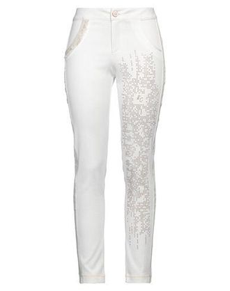 Daniela Dallavalle Pants