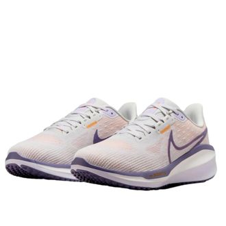 Nike Vomero 17 Photon Dust / Daybreak FB8502-005 Womens