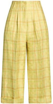 Aspesi BOTTOMWEAR - Trousers on YOOX.COM