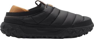 Timberland Greenstride Motion Slip-On Sneakers - Heren - Winterlaarzen - Zwart - 41 EU - Schoenen