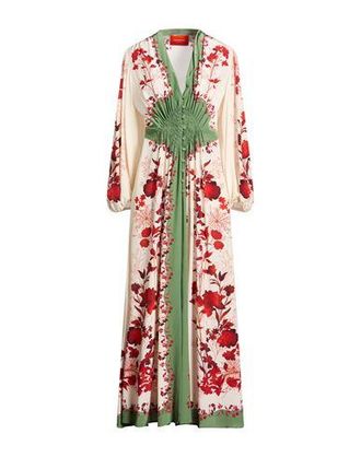 La DoubleJ DRESSES - Maxi dresses sur YOOX.COM