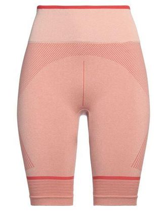 adidas HOSEN & RÖCKE - Leggings auf YOOX.COM