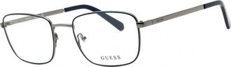 Guess GU50074 092 Blue 52mm