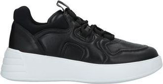 Hogan FOOTWEAR - Trainers sur YOOX.COM