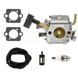 OEM Carburador Para Soplador De Hojas Stihl Br320 Br380 Br400 Br420 Sr400 Sr420