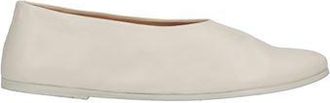 Mars&egrave;ll CALZADO - Bailarinas en YOOX.COM