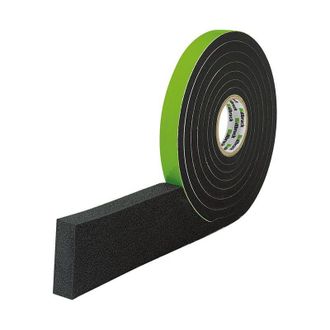 OEM Fp - L&aacute;mina Monocomponente Illmod 25 / 10-24 (paquete De 8)