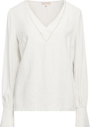 Camicettasnob TOPWEAR - Tops on YOOX.COM