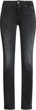 A|X Armani Exchange Jeans