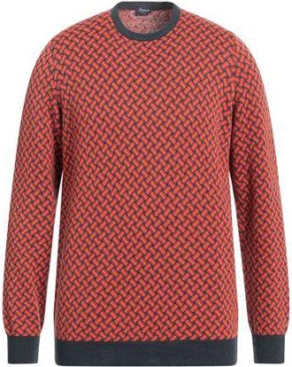 Drumohr KNITWEAR - Jumpers sur YOOX.COM