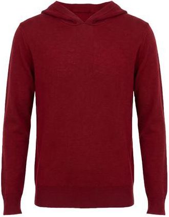 Zanone PRENDAS DE PUNTO - Pullover en YOOX.COM