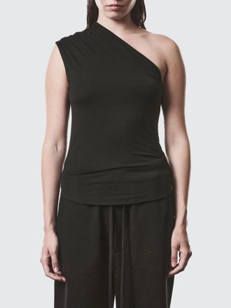Thom Krom Top THOM KROM Woman color Black