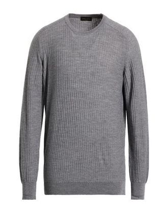 Roberto Collina KNITWEAR - Jumpers on YOOX.COM
