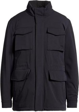 Trussardi COATS & JACKETS - Puffers sur YOOX.COM