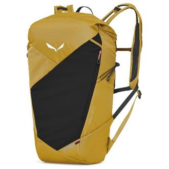 Salewa Pedroc Core 22 Wanderrucksack - Unisex | schwarz