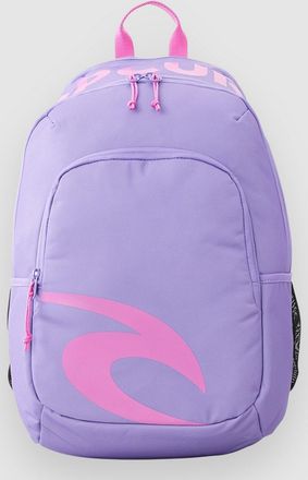 Rip Curl Ozone 30L Brand Rucksack