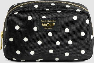 Wouf Grace Trousse De Maquillage