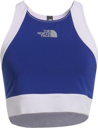 The North Face CAMISETAS Y TOPS - Tops en YOOX.COM