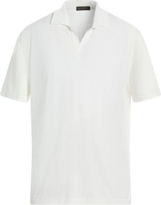 East Harbour Surplus KNITWEAR - Jumpers sur YOOX.COM