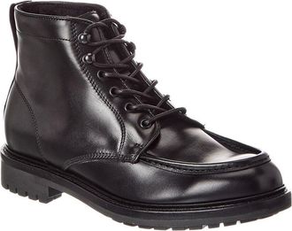 Bruno Magli Scotty Leather Boot