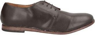 Moma SCHUHE - Schnürschuhe auf YOOX.COM