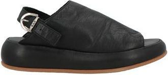 Sax CALZATURE - Sandali su YOOX.COM