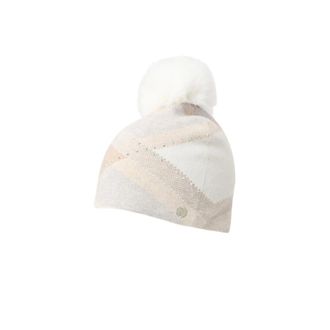 Joseph Ribkoff Dames, Accessoires, Veelkleurig, Maat: ONE Size