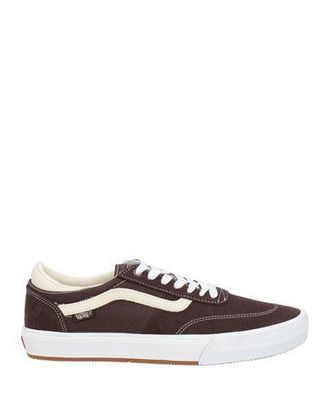 Vans Sneakers